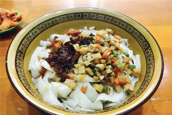 屋企汤馆中餐加盟