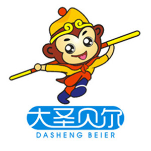 大圣贝尔diy手工体验店