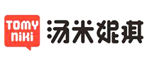 汤米妮琪儿童家具加盟