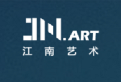 江南画室加盟