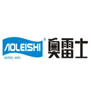 奥雷士电器加盟