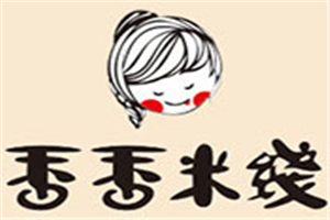 香香米线加盟