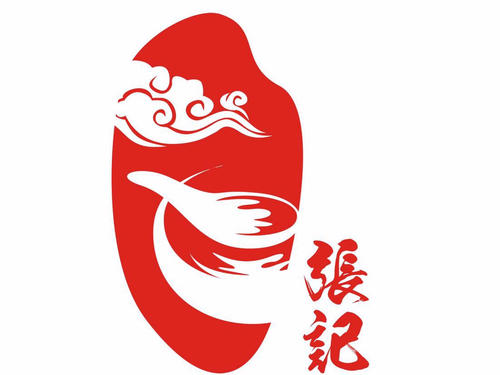 张记天天香火锅加盟