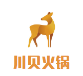 川贝火锅加盟