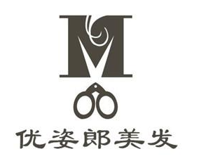爱睫物语加盟