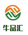 牛品汇正宗潮汕牛肉火锅加盟