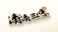 涛涛三味火锅加盟