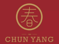 春阳茶事加盟