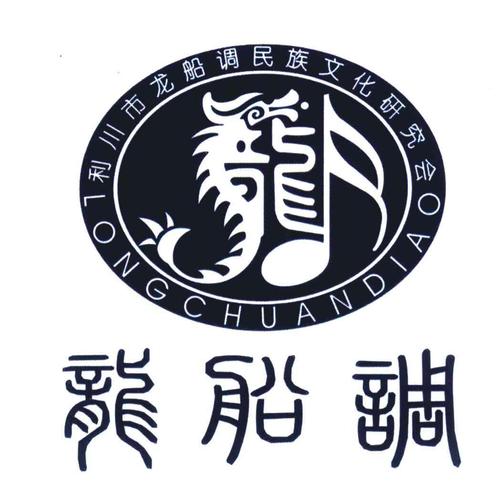 龙船调火锅加盟
