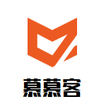慕慕客重庆时尚火锅加盟