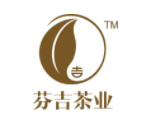 芬吉茶业加盟