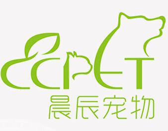晨辰宠物用品加盟
