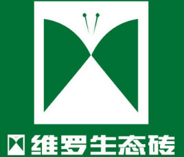 维罗生态瓷砖加盟