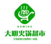 大明火锅超市加盟