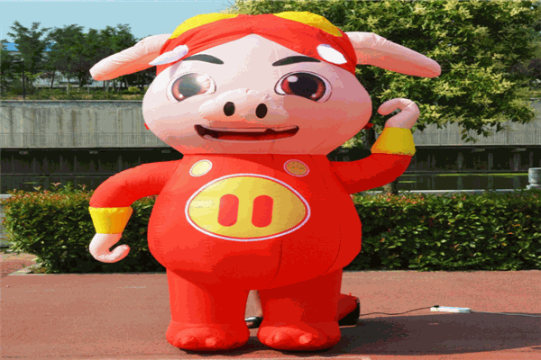 振华气模玩具加盟