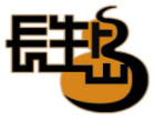 长生岛海参加盟
