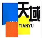 天骏陶瓷加盟
