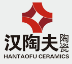 汉陶夫瓷砖加盟