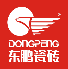 东鹏瓷砖加盟