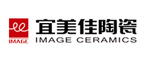宜美佳瓷砖加盟
