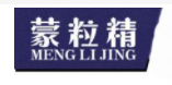 蒙粒精有机大米加盟