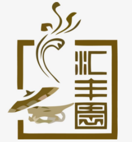 汇丰园食品加盟