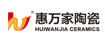 惠万家陶瓷加盟