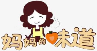 妈妈的味道加盟