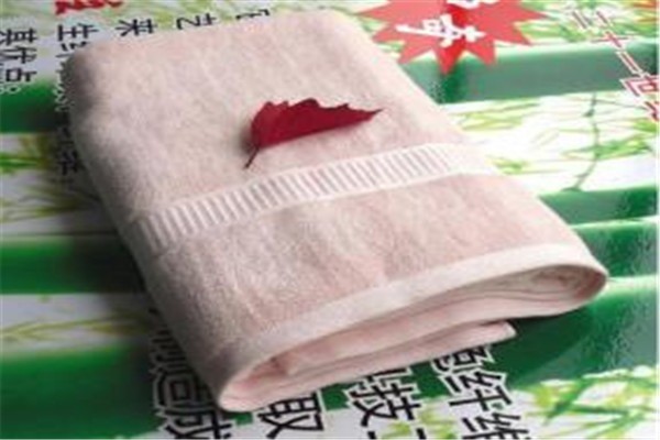 富竹雅竹纤维加盟