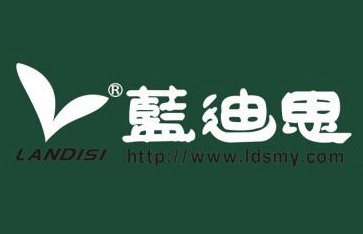 蓝迪思木门加盟