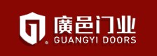 广邑门业加盟