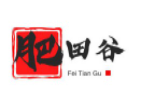肥田谷加盟