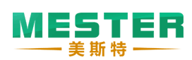 美斯特防水加盟