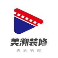 美溯装修加盟