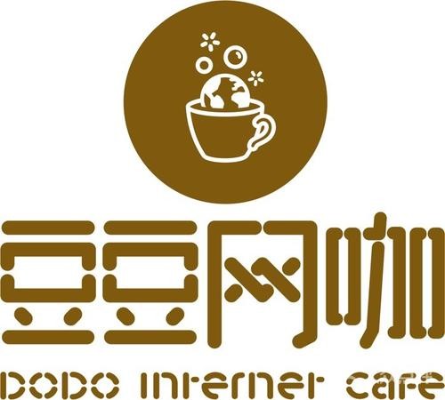 豆豆网咖加盟