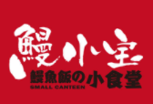 鳗小宝加盟