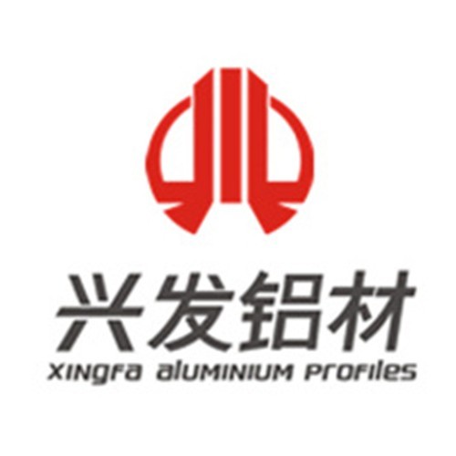 兴发铝业加盟