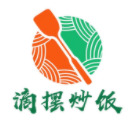 滴摆炒饭
