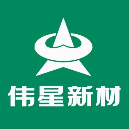 伟星新材加盟