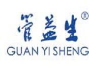 管益生不锈钢水管加盟