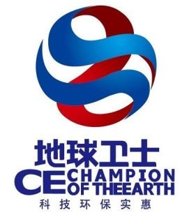 地球卫士环保新材料加盟