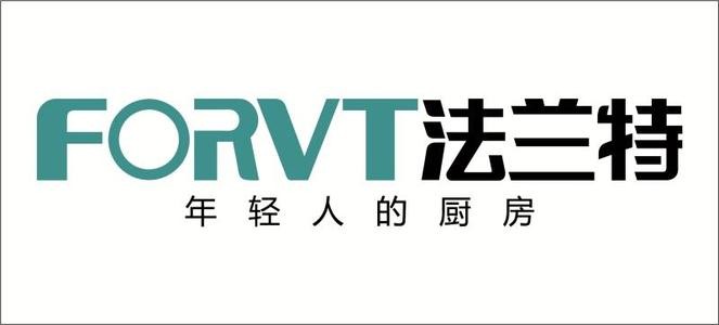 法兰特厨房电器加盟