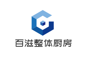 百滋整体厨房加盟