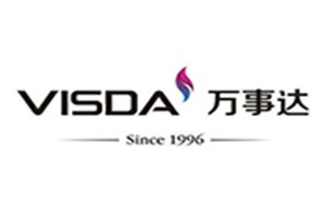万事达厨电加盟
