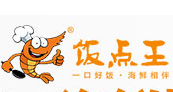 饭点王炒饭快餐加盟