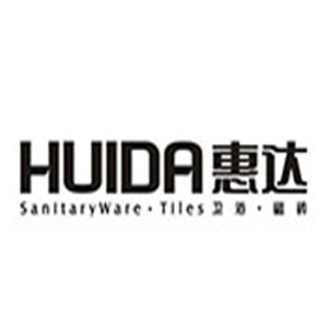 惠达陶瓷加盟