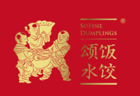 颂饭水饺加盟