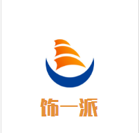 饰一派饰品加盟