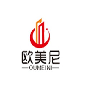 欧美尼全屋整装加盟