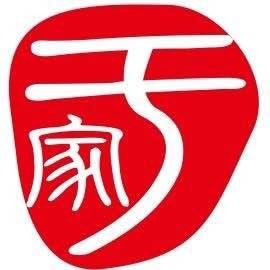 于氏拉面加盟